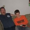 matthew_stocker